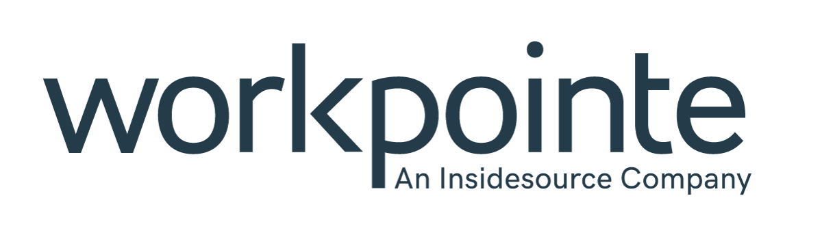 Workpointe