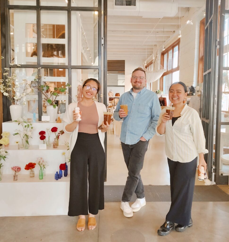 Workpointe-seattle-team